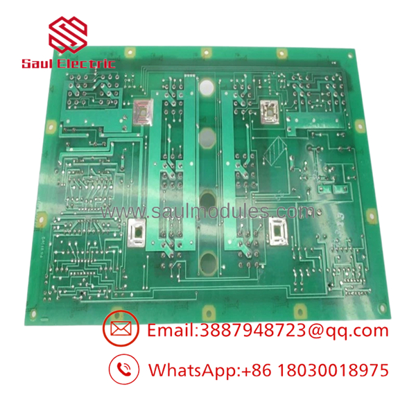 DS3800XTFW1C1C