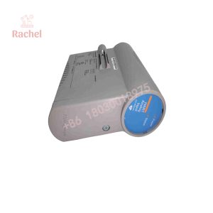 CC-PAIH01