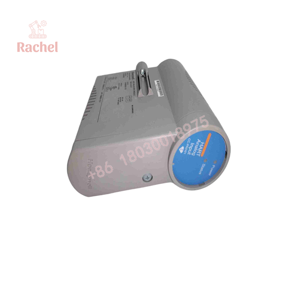 CC-PAIH01