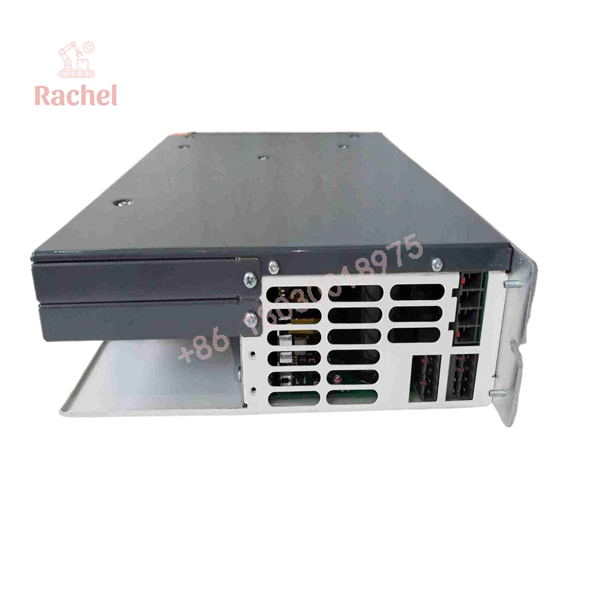 8V1090.00-2
