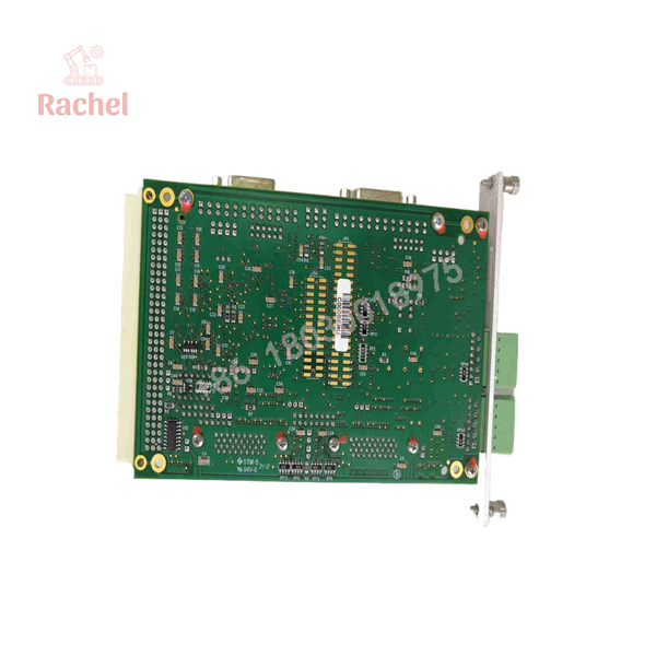ACC-24E2 2CH