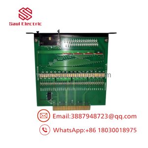 MCA-203-11