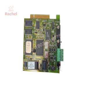 PCI1500S7