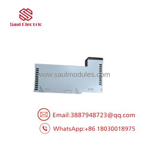 140ACI03000