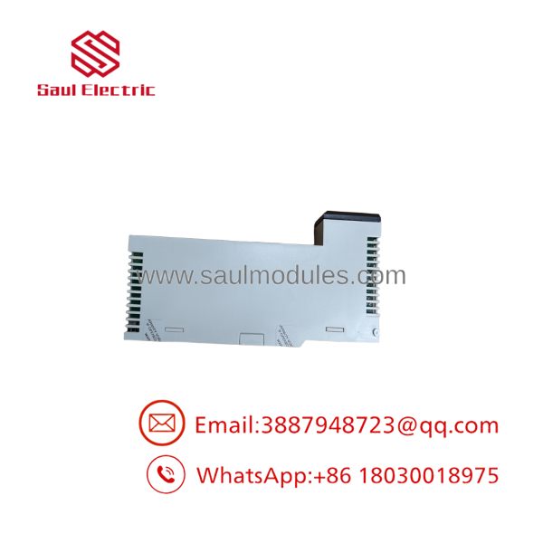 140ACI03000