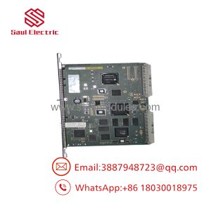 IC698RMX016