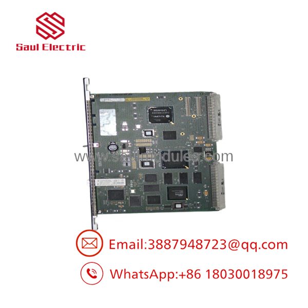 IC698RMX016