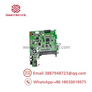 ND1236-0805-003