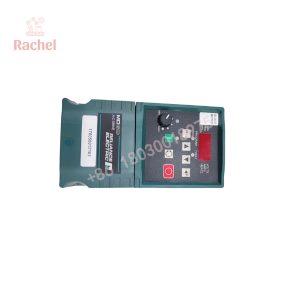 6MDBN-8P0101