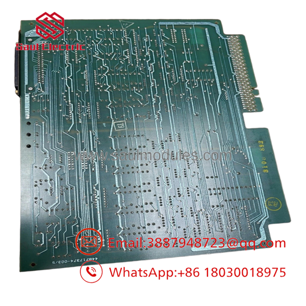 DS3800HFXC1J1F