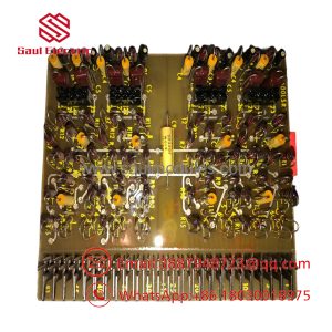 IC3600LSRB1