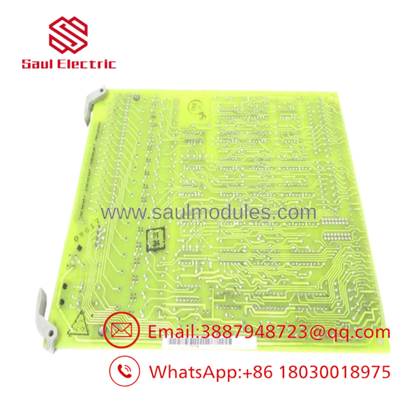 DS3800HRDA1C1C