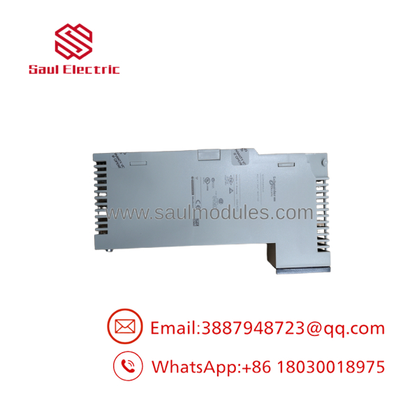 140DRA84000