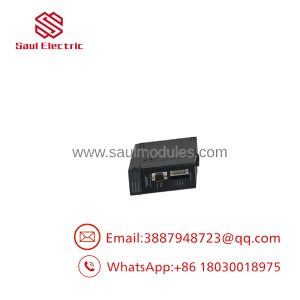 IC693DNM