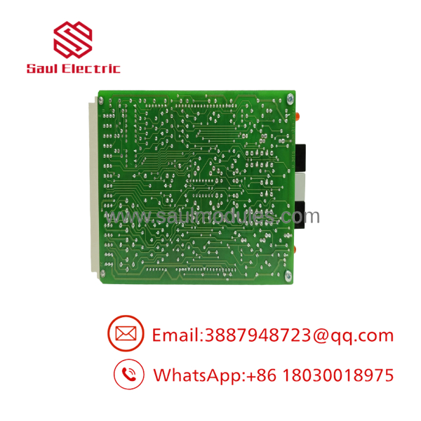 KMC-210-09