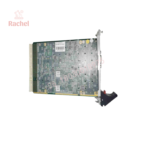 CPCI-3840
