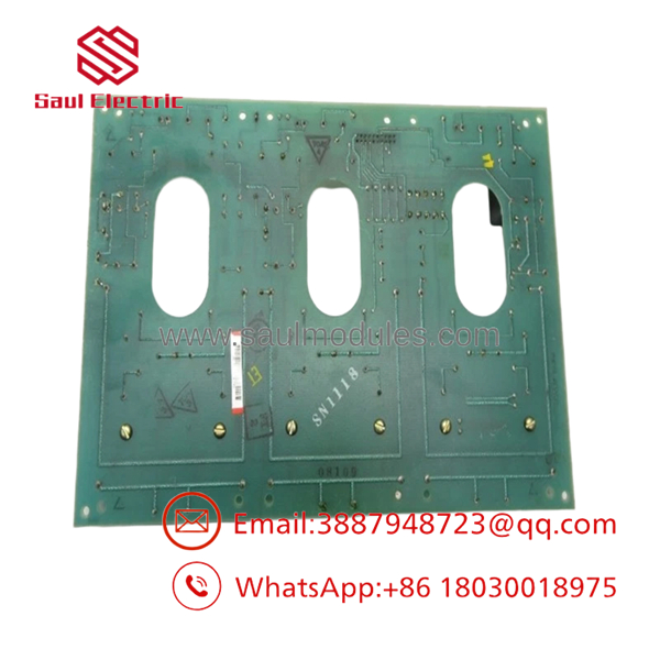 DS3800NHVD1E1B