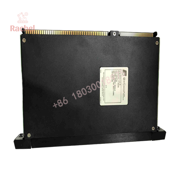 57C413B