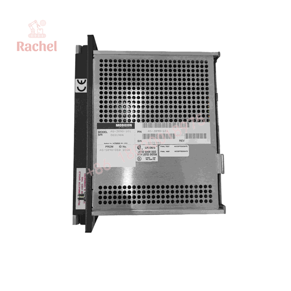 AS-J890-101-1004