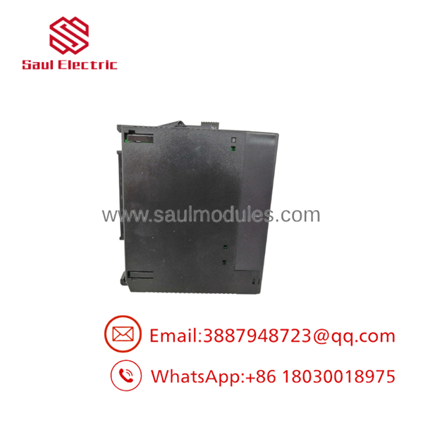 IC693CPU350-EJ