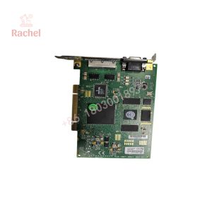 T115-0005-REV