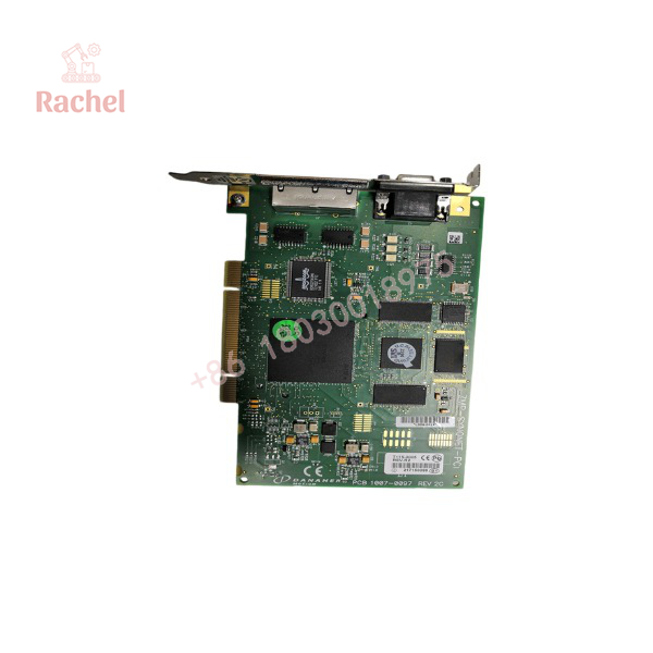 T115-0005-REV