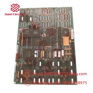 DS200TCCBG8B