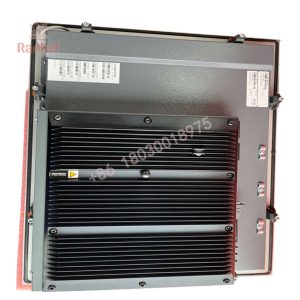 5PC720-1505.01