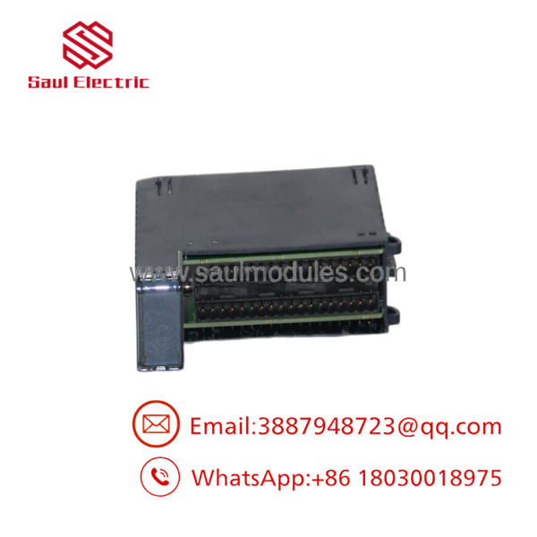 IC694MDL350
