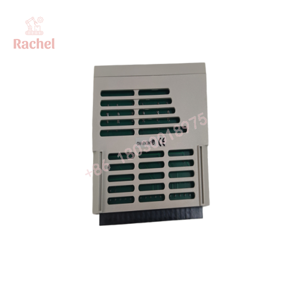 1C31132G01