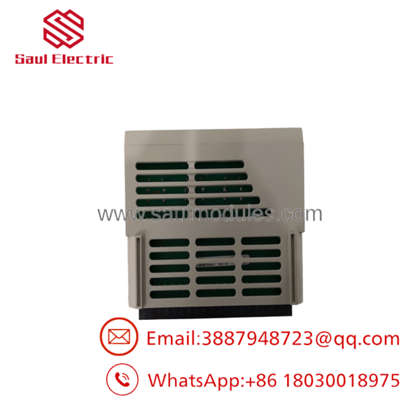 1C31132G01