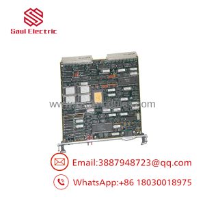 MVME374-1