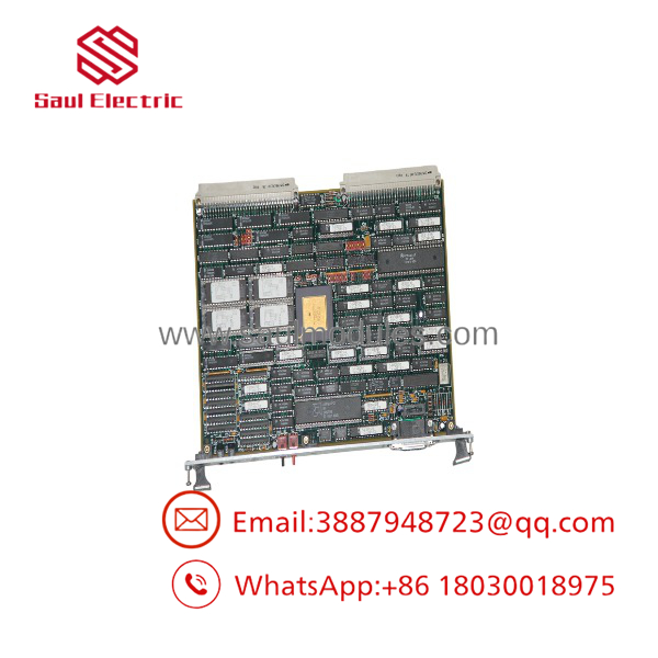 MVME374-1