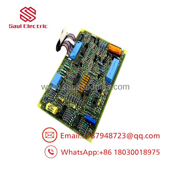 DS3800DFXD11B1B