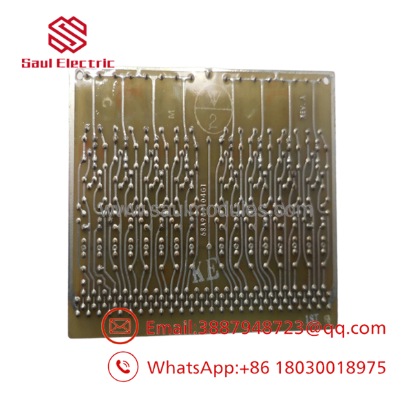 IC3600LIVD1