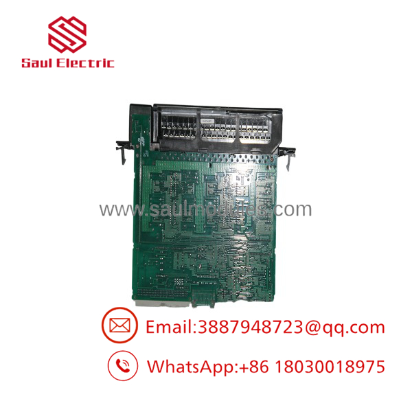 IC697ALG440