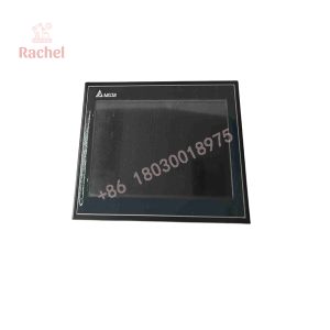 DOP-110WS
