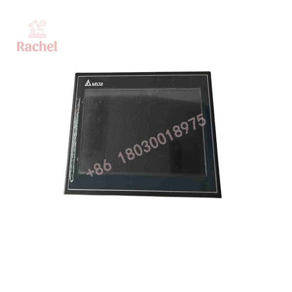 DOP-110WS