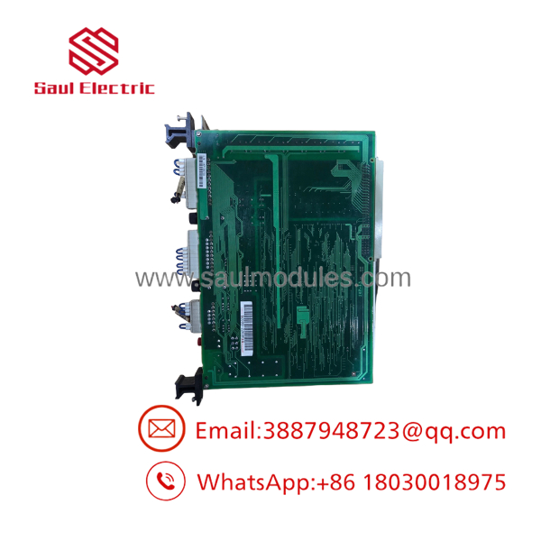 50999-2269R10