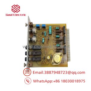 7223-006.0000