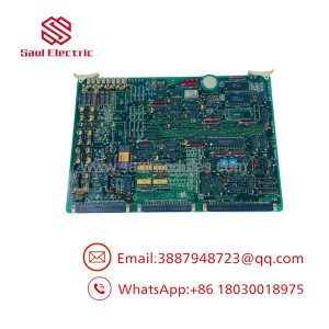 MC-603-01A