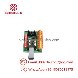 BSL-100