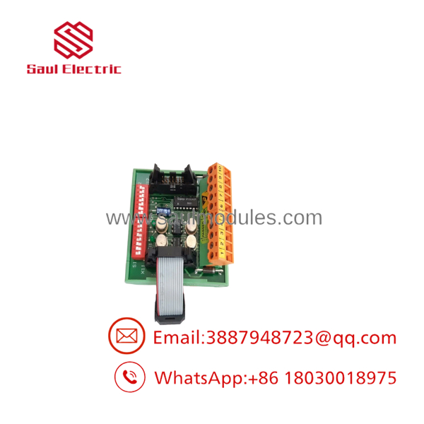 BSL-100