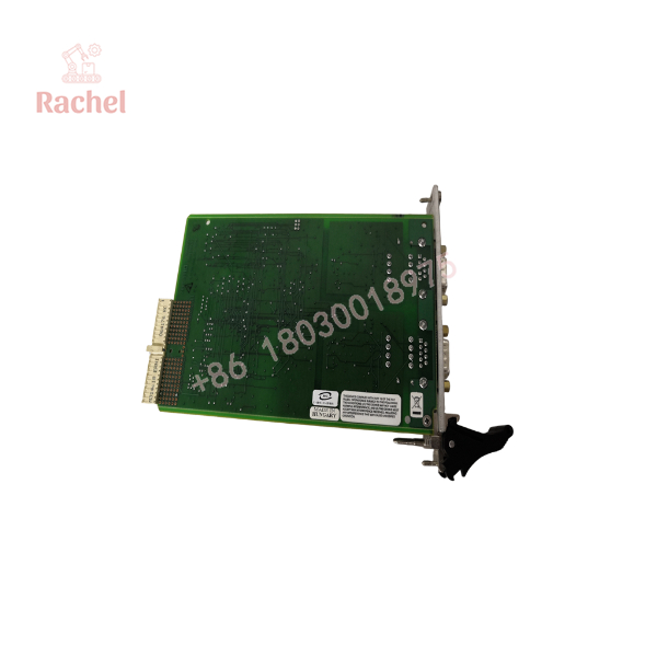 PXI-8423
