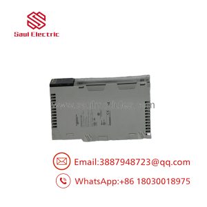 140NOE77100