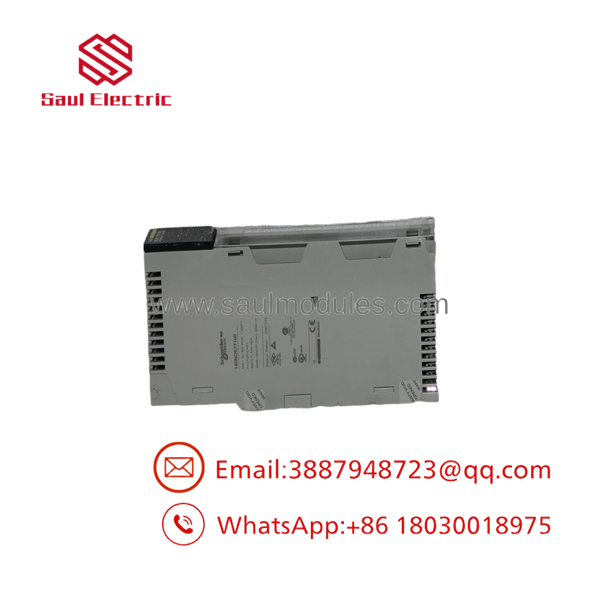 140NOE77100
