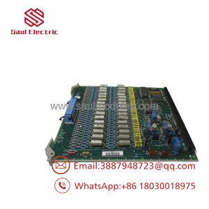 DS3800NTCF1A1A