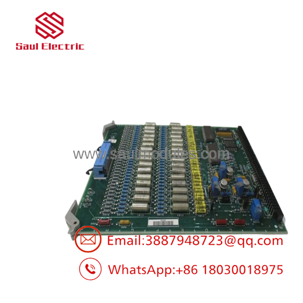 DS3800NTCF1A1A