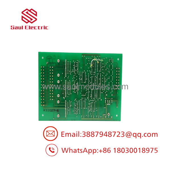 TLG-103-02