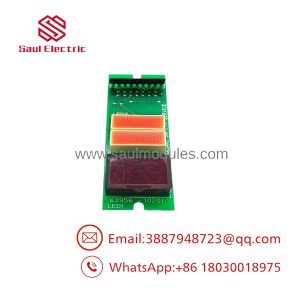 63956-10201